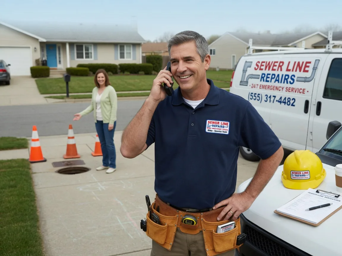Emergency Plumber Tucumcari, NM FAQs